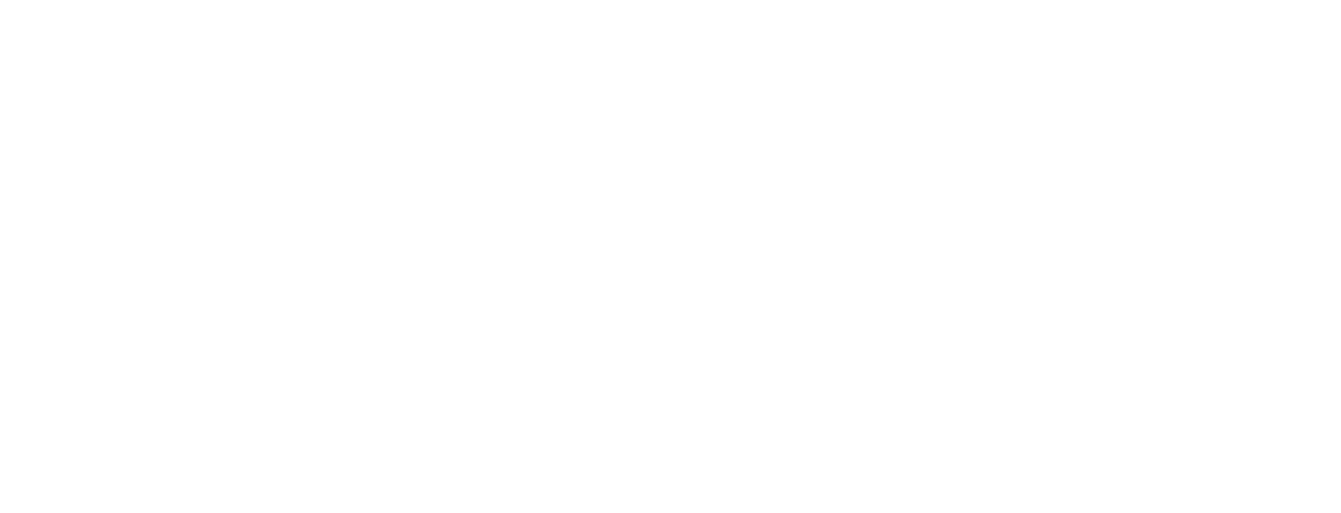 Bolsa Rosa