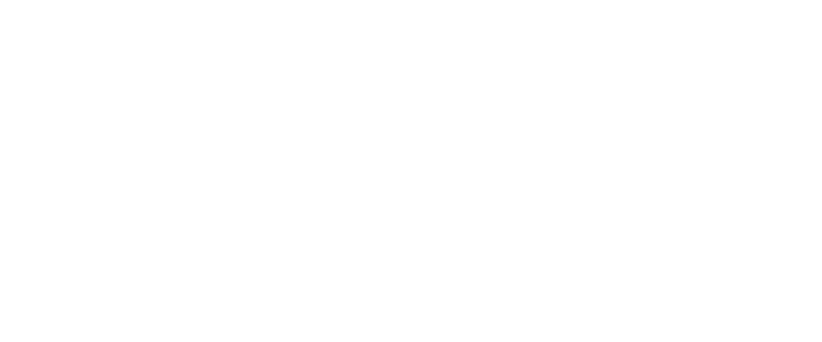 Potencia Total